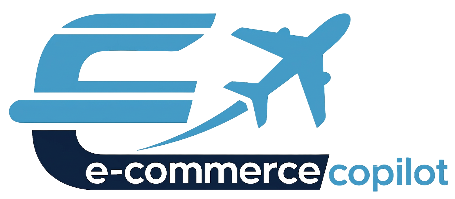 E-Commerce Co-Pilot