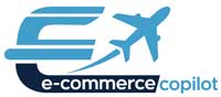E-Commerce Copilot Logo