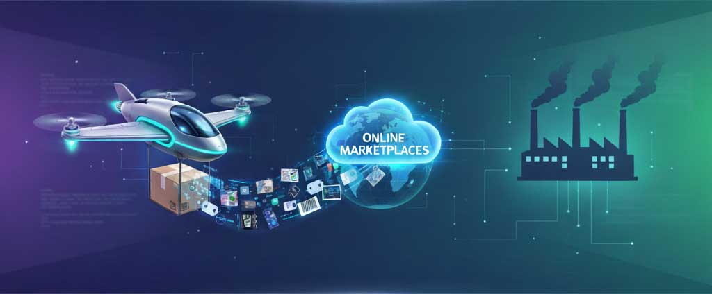 E-Commerce Success
